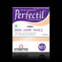 Vitabiotics Perfectil 30 Tablets